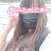 ヒメ日記 2025/01/02 16:03 投稿 るり One More奥様　横浜関内店