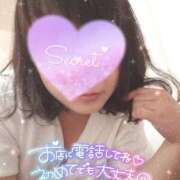 ヒメ日記 2025/01/03 10:19 投稿 るり One More奥様　横浜関内店