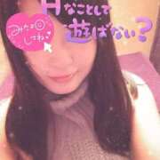 ヒメ日記 2025/01/05 08:43 投稿 るり One More奥様　横浜関内店