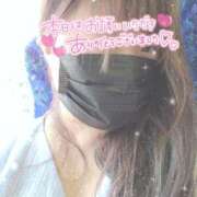 ヒメ日記 2025/01/05 19:58 投稿 るり One More奥様　横浜関内店