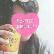 ヒメ日記 2025/01/06 08:29 投稿 るり One More奥様　横浜関内店