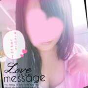 ヒメ日記 2025/01/07 09:13 投稿 るり One More奥様　横浜関内店