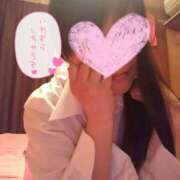 ヒメ日記 2025/01/17 17:59 投稿 るり One More奥様　横浜関内店