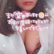 ヒメ日記 2025/02/02 09:58 投稿 るり One More奥様　横浜関内店