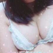 ヒメ日記 2025/02/02 10:40 投稿 るり One More奥様　横浜関内店