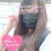 ヒメ日記 2025/02/02 13:01 投稿 るり One More奥様　横浜関内店