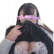 ヒメ日記 2025/02/07 06:55 投稿 るり One More奥様　横浜関内店