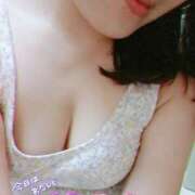 ヒメ日記 2025/02/12 12:03 投稿 るり One More奥様　横浜関内店