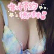 ヒメ日記 2025/02/13 12:52 投稿 るり One More奥様　横浜関内店