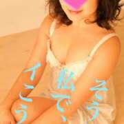 ヒメ日記 2025/02/28 16:30 投稿 るり One More奥様　横浜関内店