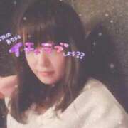 ヒメ日記 2025/02/28 20:57 投稿 るり One More奥様　横浜関内店