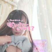 ヒメ日記 2025/03/02 04:44 投稿 るり One More奥様　横浜関内店