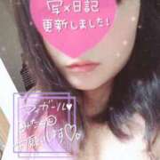 ヒメ日記 2025/03/05 13:29 投稿 るり One More奥様　横浜関内店