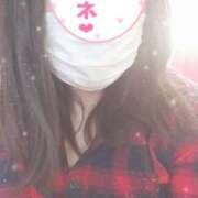 ヒメ日記 2025/03/05 15:03 投稿 るり One More奥様　横浜関内店