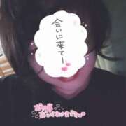 ヒメ日記 2025/03/08 20:15 投稿 るり One More奥様　横浜関内店