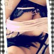 ヒメ日記 2025/03/09 13:01 投稿 るり One More奥様　横浜関内店