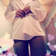 ヒメ日記 2025/03/10 12:05 投稿 るり One More奥様　横浜関内店