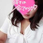 ヒメ日記 2025/03/11 08:03 投稿 るり One More奥様　横浜関内店