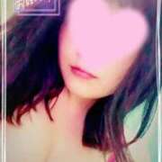 ヒメ日記 2025/03/11 15:01 投稿 るり One More奥様　横浜関内店