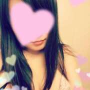 ヒメ日記 2025/03/12 07:58 投稿 るり One More奥様　横浜関内店