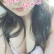 ヒメ日記 2025/03/19 13:53 投稿 るり One More奥様　横浜関内店