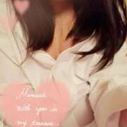 ヒメ日記 2025/03/25 07:20 投稿 るり One More奥様　横浜関内店