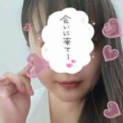 ヒメ日記 2025/03/26 19:09 投稿 るり One More奥様　横浜関内店