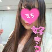 ヒメ日記 2025/03/30 16:17 投稿 るり One More奥様　横浜関内店