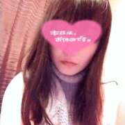 ヒメ日記 2025/04/02 08:42 投稿 るり One More奥様　横浜関内店