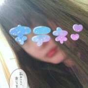 ヒメ日記 2025/04/07 09:49 投稿 るり One More奥様　横浜関内店