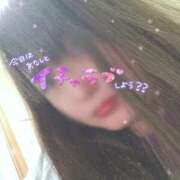 ヒメ日記 2025/04/08 12:04 投稿 るり One More奥様　横浜関内店