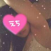 ヒメ日記 2025/04/10 11:59 投稿 るり One More奥様　横浜関内店