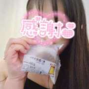 ヒメ日記 2025/04/13 08:49 投稿 るり One More奥様　横浜関内店