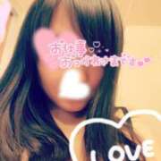 ヒメ日記 2025/04/14 15:01 投稿 るり One More奥様　横浜関内店