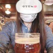 ヒメ日記 2025/04/23 13:15 投稿 るり One More奥様　横浜関内店