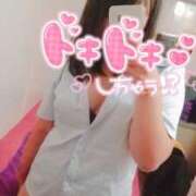 ヒメ日記 2025/05/01 12:07 投稿 るり One More奥様　横浜関内店