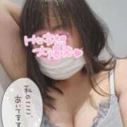 ヒメ日記 2025/05/14 10:57 投稿 るり One More奥様　横浜関内店