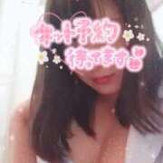 ヒメ日記 2025/05/17 09:40 投稿 るり One More奥様　横浜関内店