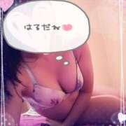 ヒメ日記 2025/05/20 12:05 投稿 るり One More奥様　横浜関内店