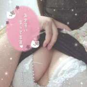 ヒメ日記 2025/06/11 09:07 投稿 るり One More奥様　横浜関内店