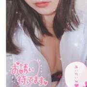 ヒメ日記 2025/06/18 07:56 投稿 るり One More奥様　横浜関内店