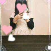 ヒメ日記 2025/06/27 11:42 投稿 るり One More奥様　横浜関内店