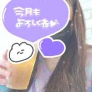 ヒメ日記 2025/07/02 07:49 投稿 るり One More奥様　横浜関内店