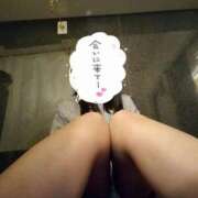 ヒメ日記 2025/07/02 13:09 投稿 るり One More奥様　横浜関内店