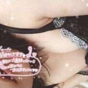 ヒメ日記 2025/07/02 16:54 投稿 るり One More奥様　横浜関内店