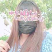 ヒメ日記 2025/07/20 15:31 投稿 るり One More奥様　横浜関内店