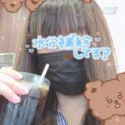 ヒメ日記 2025/07/21 21:45 投稿 るり One More奥様　横浜関内店