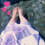 ヒメ日記 2025/07/25 08:46 投稿 るり One More奥様　横浜関内店