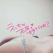 ヒメ日記 2025/07/29 11:07 投稿 るり One More奥様　横浜関内店