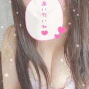 ヒメ日記 2025/08/14 10:45 投稿 るり One More奥様　横浜関内店